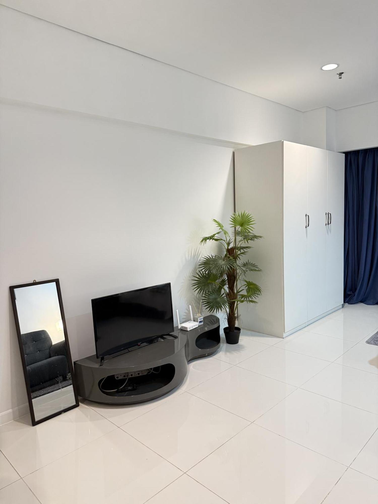 Summer Suites Klcc By Impexia Kuala Lumpur Dış mekan fotoğraf